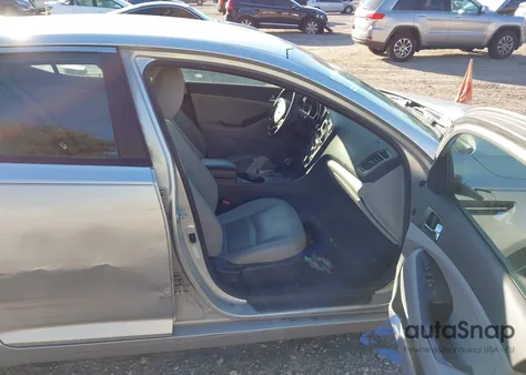 2013 Kia Optima Ex from USA, damaged, VIN 5XXGN4A7XDG101313